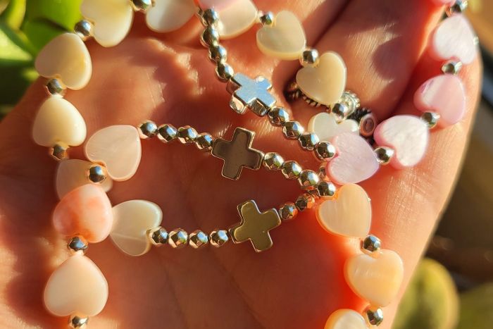 Testowa pod kategoria 1