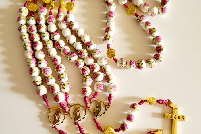 Testowa pod kategoria 2