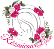 Różańcowelove