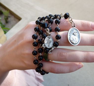 Testowy produkt o nazwie jakiejś tam długiej do testów 2