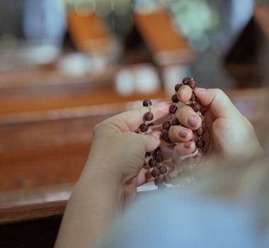 Testowy produkt o nazwie jakiejś tam długiej do testów 2