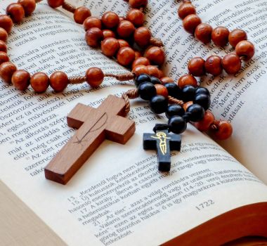 Testowy produkt o nazwie jakiejś tam długiej do testów 4