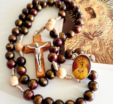 Testowy produkt o nazwie jakiejś tam długiej do testów 5