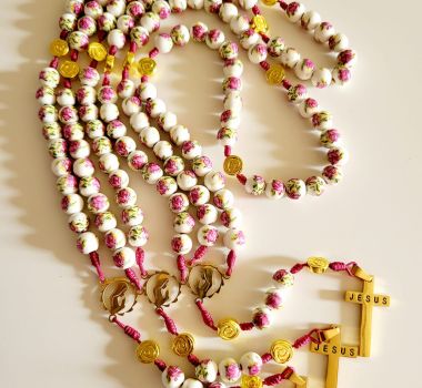 Testowy produkt o nazwie jakiejś tam długiej do testów 6