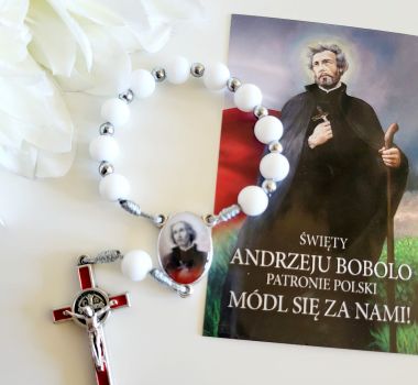 Testowy produkt o nazwie jakiejś tam długiej do testów 8