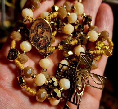 Testowy produkt o nazwie jakiejś tam długiej do testów 7