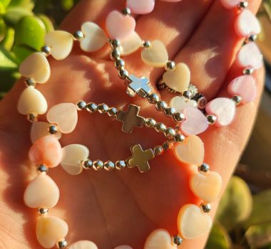 Testowy produkt o nazwie jakiejś tam długiej do testów 7