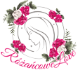 Różańcowelove